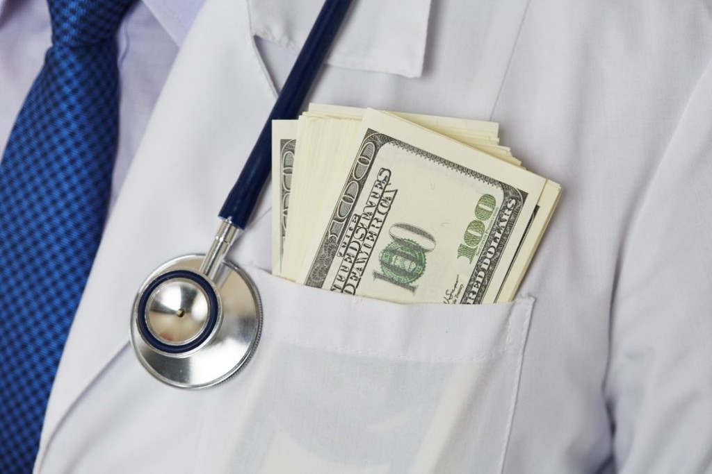 Can You Self-insure for Long-term Care?